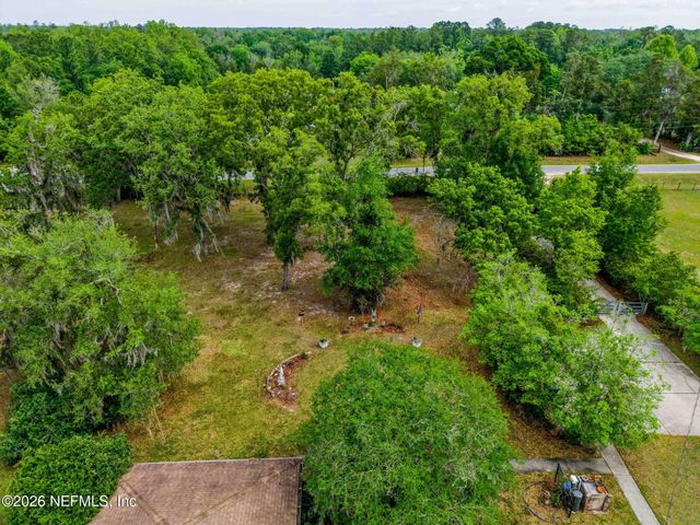 4145 APPALOOSA Road, Middleburg, FL 32068