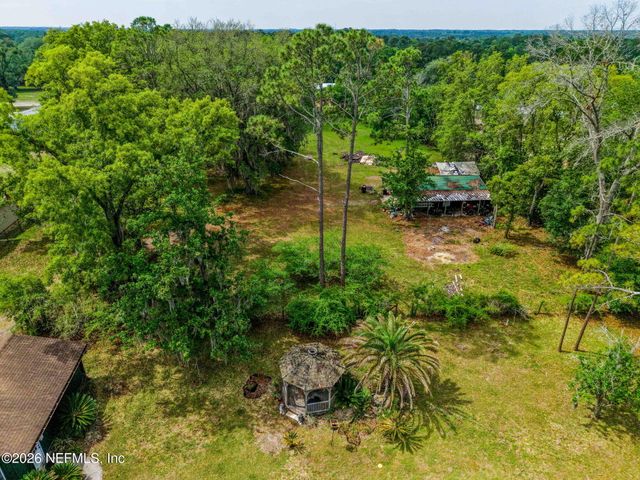 4145 APPALOOSA Road, Middleburg, FL 32068