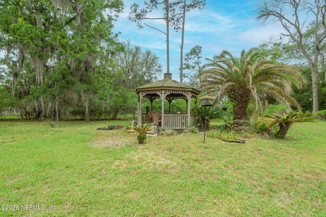 4145 APPALOOSA Road, Middleburg, FL 32068