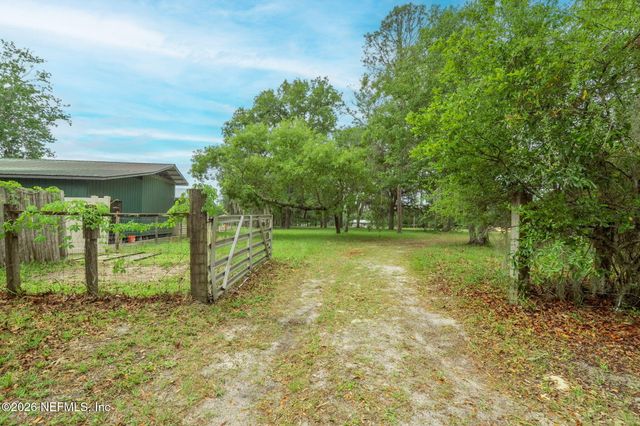 4145 APPALOOSA Road, Middleburg, FL 32068