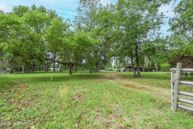 4145 APPALOOSA Road, Middleburg, FL 32068