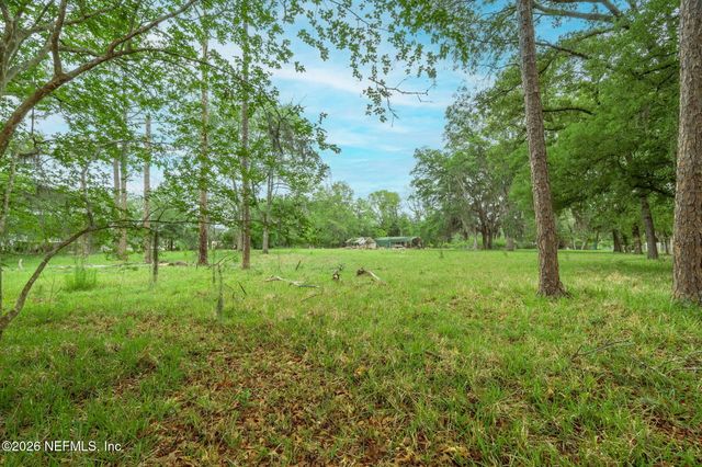 4145 APPALOOSA Road, Middleburg, FL 32068