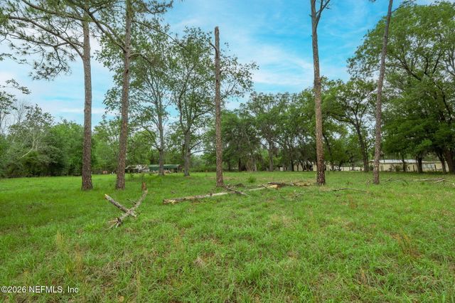 4145 APPALOOSA Road, Middleburg, FL 32068