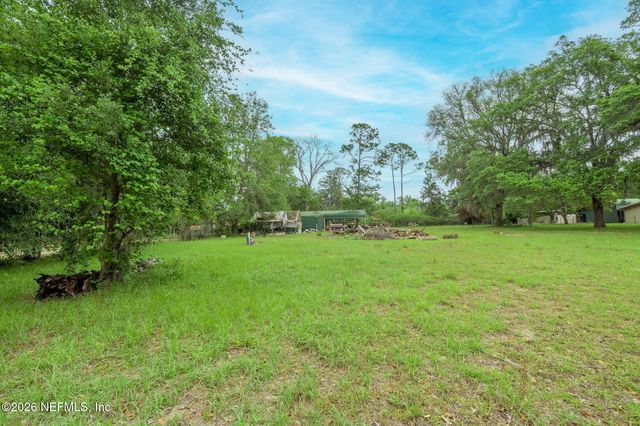 4145 APPALOOSA Road, Middleburg, FL 32068