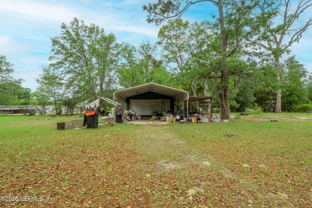 4145 APPALOOSA Road, Middleburg, FL 32068