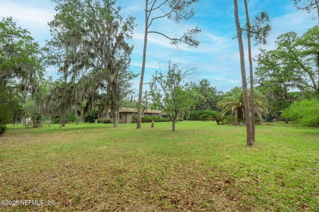 4145 APPALOOSA Road, Middleburg, FL 32068