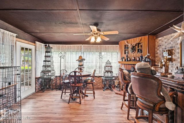 4145 APPALOOSA Road, Middleburg, FL 32068