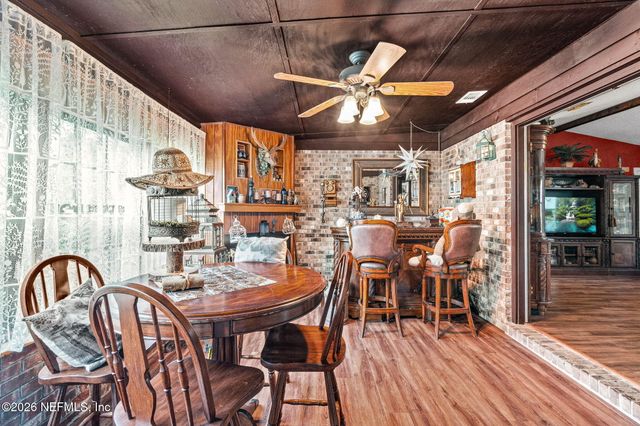 4145 APPALOOSA Road, Middleburg, FL 32068