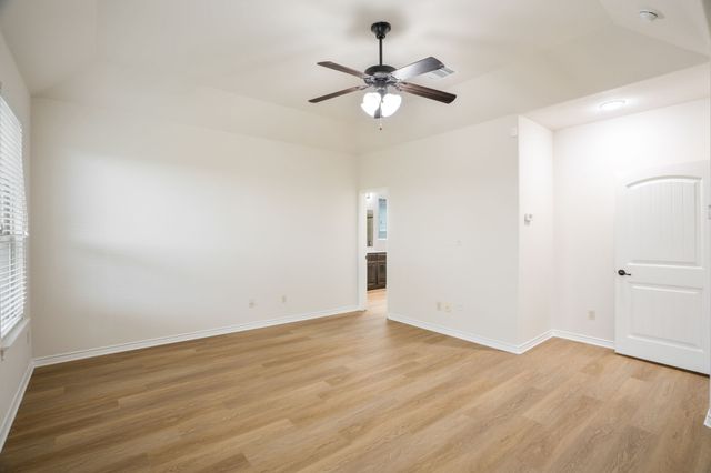 10425 Old Eagle River Lane, Mckinney, TX 75072