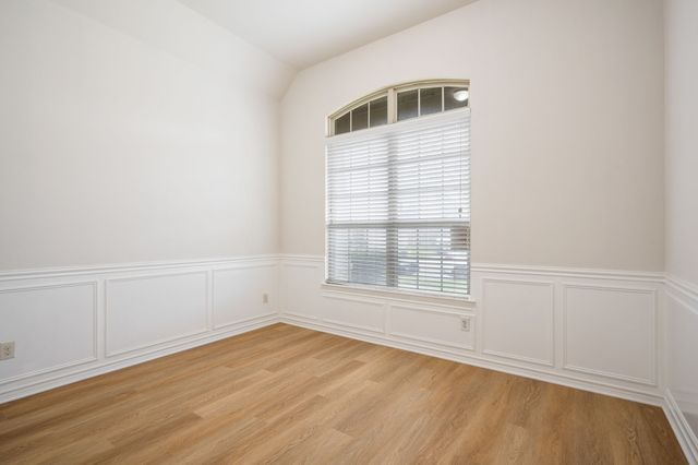 10425 Old Eagle River Lane, Mckinney, TX 75072