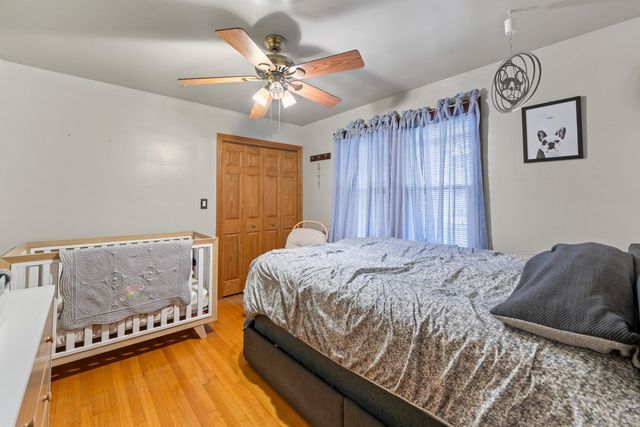 5300 S Narragansett Avenue, Chicago, IL 60638