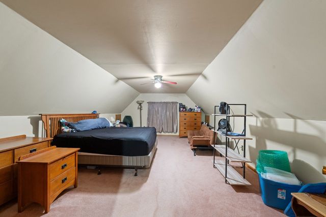 5300 S Narragansett Avenue, Chicago, IL 60638