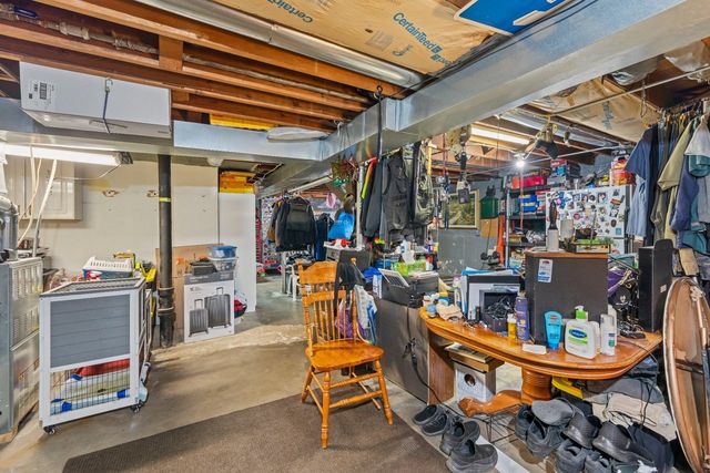 5300 S Narragansett Avenue, Chicago, IL 60638