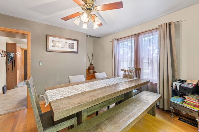 5300 S Narragansett Avenue, Chicago, IL 60638