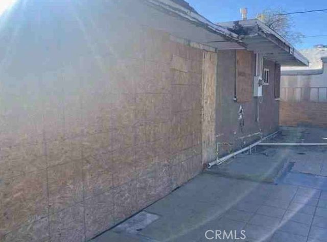 66022 Desert View Avenue, Desert Hot Springs, CA 92240