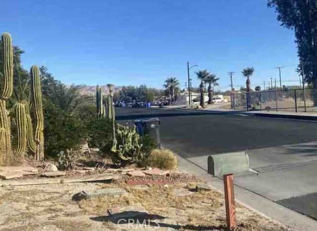 66022 Desert View Avenue, Desert Hot Springs, CA 92240