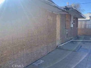 66022 Desert View Avenue, Desert Hot Springs, CA 92240