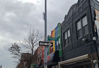 332 PARKVILLE Avenue, New York City, NY 11230