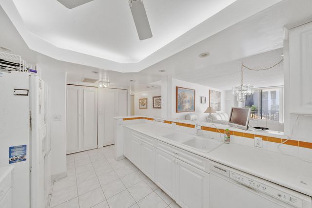 1149 HILLSBORO MILE 307, Hillsboro Beach, FL 33062