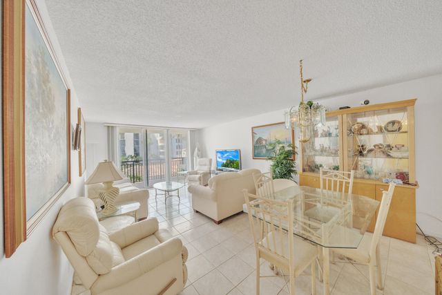 1149 HILLSBORO MILE 307, Hillsboro Beach, FL 33062