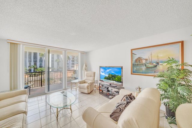 1149 HILLSBORO MILE 307, Hillsboro Beach, FL 33062