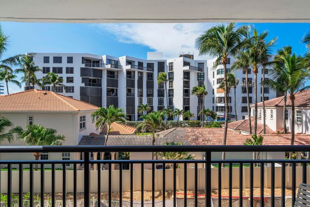 1149 HILLSBORO MILE 307, Hillsboro Beach, FL 33062