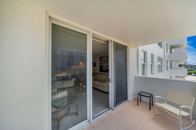 1149 HILLSBORO MILE 307, Hillsboro Beach, FL 33062