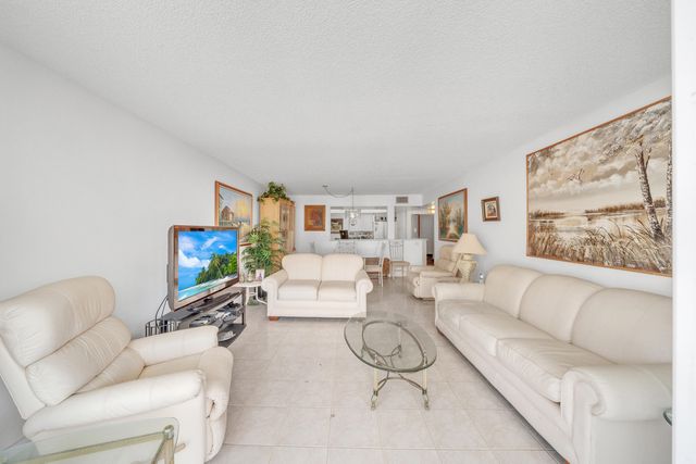1149 HILLSBORO MILE 307, Hillsboro Beach, FL 33062