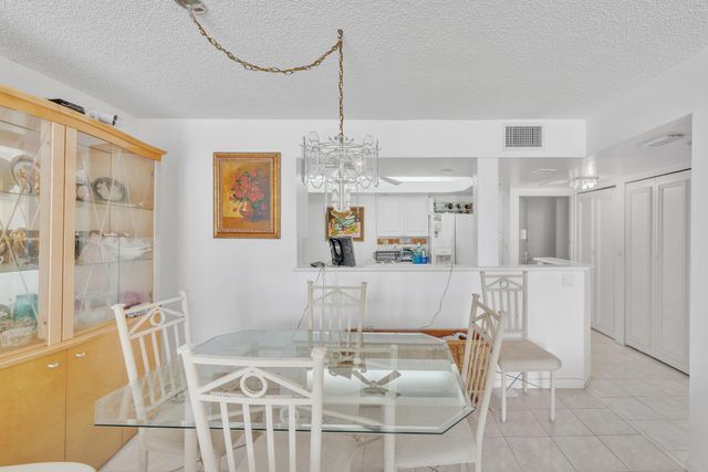 1149 HILLSBORO MILE 307, Hillsboro Beach, FL 33062