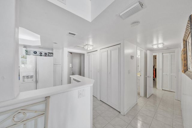 1149 HILLSBORO MILE 307, Hillsboro Beach, FL 33062