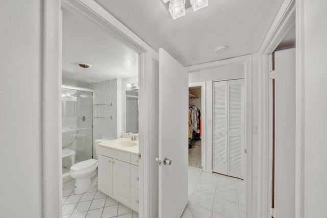 1149 HILLSBORO MILE 307, Hillsboro Beach, FL 33062