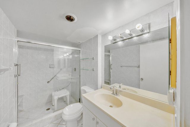 1149 HILLSBORO MILE 307, Hillsboro Beach, FL 33062