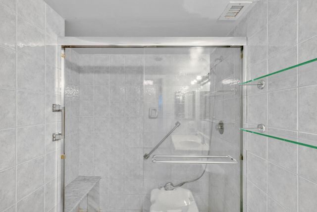 1149 HILLSBORO MILE 307, Hillsboro Beach, FL 33062