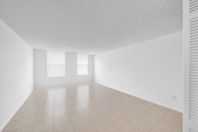 1149 HILLSBORO MILE 307, Hillsboro Beach, FL 33062