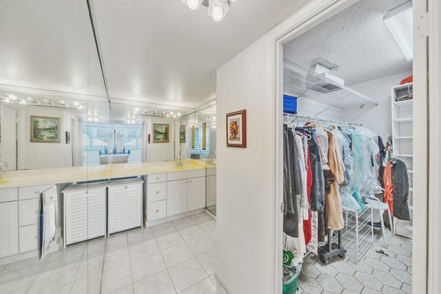 1149 HILLSBORO MILE 307, Hillsboro Beach, FL 33062