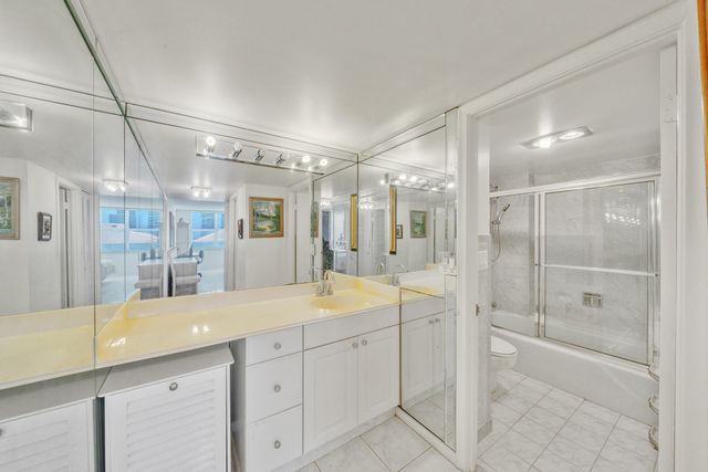 1149 HILLSBORO MILE 307, Hillsboro Beach, FL 33062
