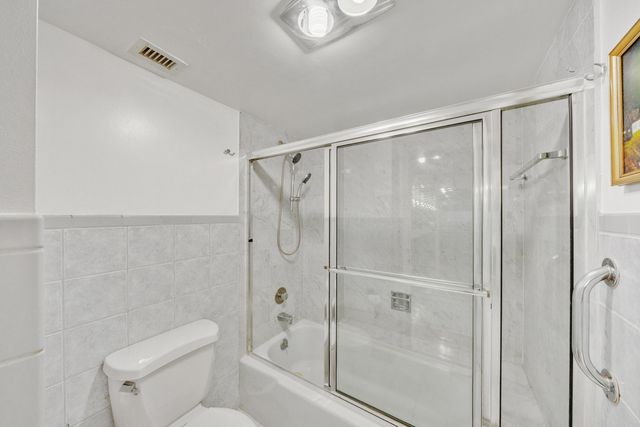 1149 HILLSBORO MILE 307, Hillsboro Beach, FL 33062