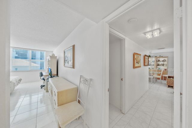 1149 HILLSBORO MILE 307, Hillsboro Beach, FL 33062