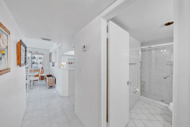 1149 HILLSBORO MILE 307, Hillsboro Beach, FL 33062