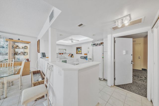 1149 HILLSBORO MILE 307, Hillsboro Beach, FL 33062