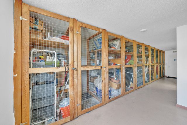 1149 HILLSBORO MILE 307, Hillsboro Beach, FL 33062