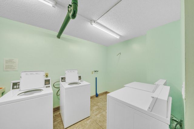 1149 HILLSBORO MILE 307, Hillsboro Beach, FL 33062
