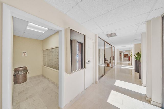 1149 HILLSBORO MILE 307, Hillsboro Beach, FL 33062