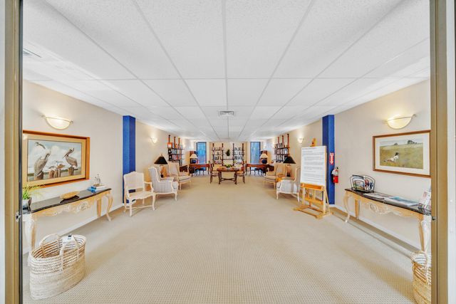 1149 HILLSBORO MILE 307, Hillsboro Beach, FL 33062