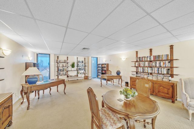 1149 HILLSBORO MILE 307, Hillsboro Beach, FL 33062