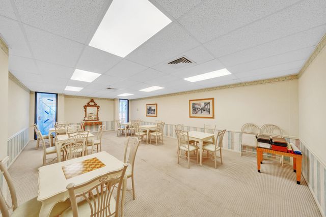 1149 HILLSBORO MILE 307, Hillsboro Beach, FL 33062
