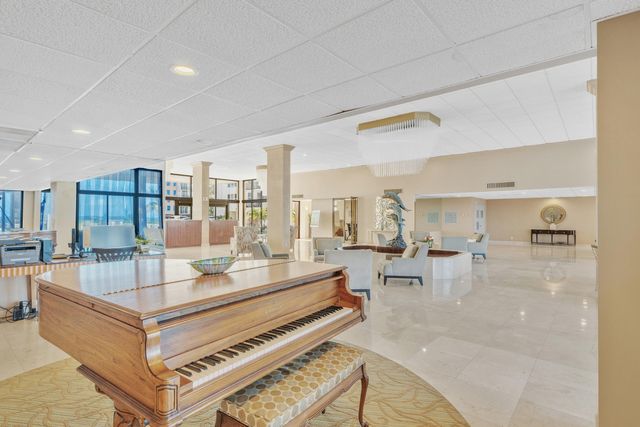 1149 HILLSBORO MILE 307, Hillsboro Beach, FL 33062