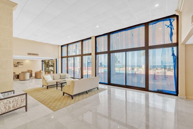 1149 HILLSBORO MILE 307, Hillsboro Beach, FL 33062