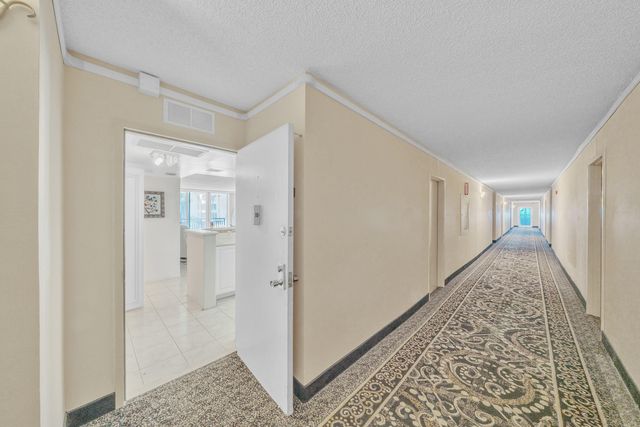 1149 HILLSBORO MILE 307, Hillsboro Beach, FL 33062