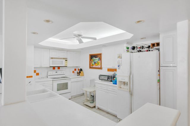1149 HILLSBORO MILE 307, Hillsboro Beach, FL 33062